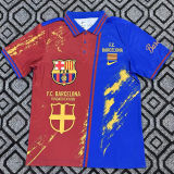 2026/27 BA Special Edition POLO Jersey