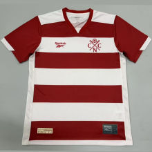 2026/27 Náutico Capibaribe Third Fans Soccer Jersey