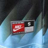 2027 BA Special Edition Player Version Soccer Jersey