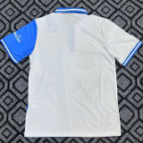 2026/27 Argentina Special Edition POLO Jersey