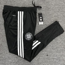2026/27 Celtic Black Trousers
