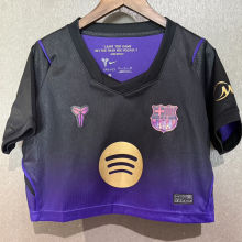2026/27 BA Away Women Jersey