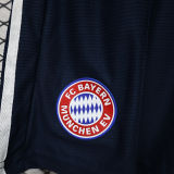 2026/27 BFC Away Player Version Shorts Pants 球员版