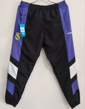 2026/27 RM Sports Trousers