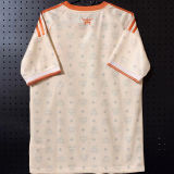 2027/28 BFC Special Edition Fans Soccer Jersey