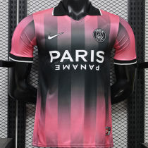 2027 PSG Special Edition Player Version Soccer Jersey