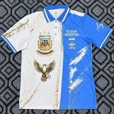 2026/27 Argentina Special Edition POLO Jersey