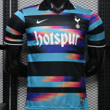 2027 TH FC Special Edition Player Version Soccer Jersey