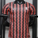 2027 CFC Special Edition Player Version Soccer Jersey