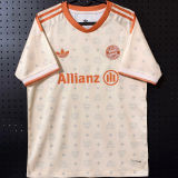 2027/28 BFC Special Edition Fans Soccer Jersey