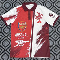 2026/27 ARS Special Edition POLO Jersey
