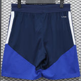 2026/27 Boca Training Player Version Shorts Pants