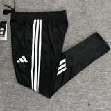 2026/27 Celtic Black Trousers