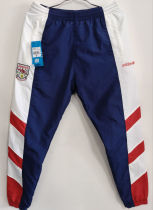 2026/27 ARS Sports Trousers