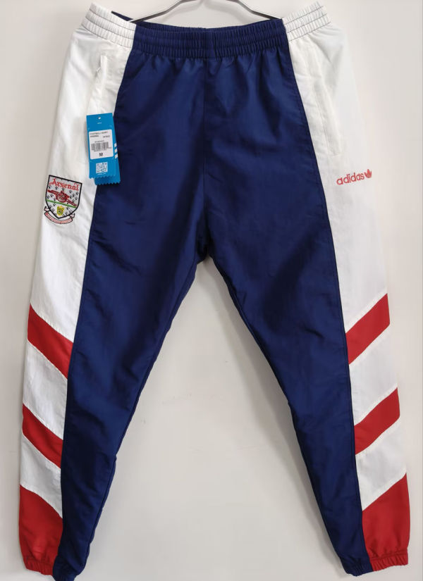 2026/27 ARS Sports Trousers