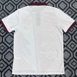 2026/27 ARS Special Edition POLO Jersey