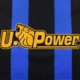 2026/27 In Milan 1:1 Quality Home Fans Soccer Jersey