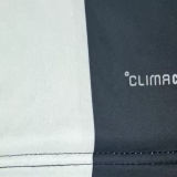 2027/28 JUV Home Fans Soccer Jersey