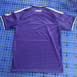 2027/28 RM Third Purple Fans Soccer Jersey