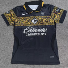2026/27 Chivas Third Women Soccer Jersey 女