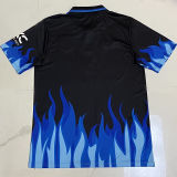 2027 M Utd Special Edition Fans Soccer Jersey