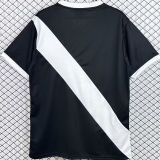 1948 Vasco Home Retro Soccer Jersey