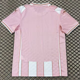 2027 MS Special Edition Fans Soccer Jersey