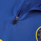 2026/27 CFC Blue Kids Sweater Tracksuit