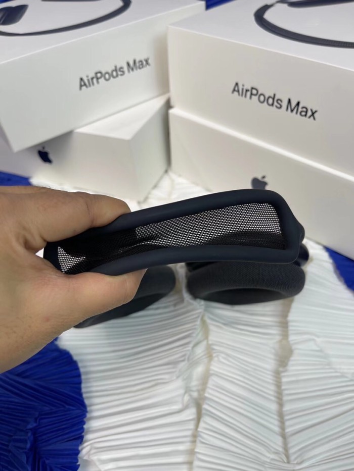 AirPods Max（Black）