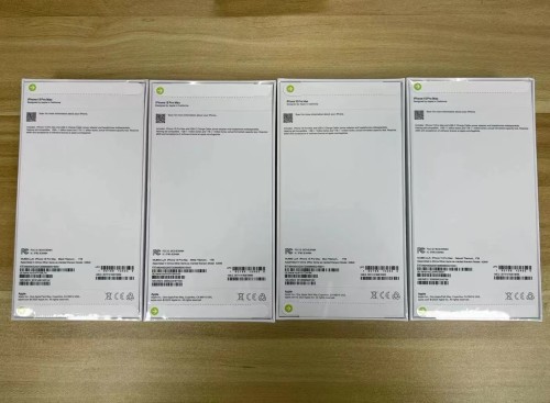 iphone 15promax（Contact on WhatsApp to order）