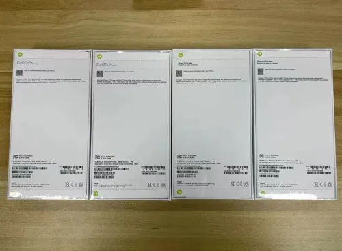 iphone 15promax（Contact on WhatsApp to order）