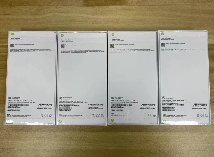 iphone 15promax（Contact on WhatsApp to order）