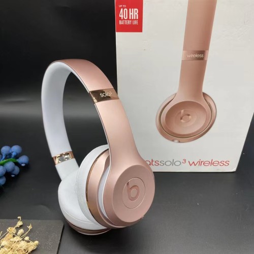 Beats Solo3