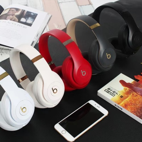 Beats Studio3