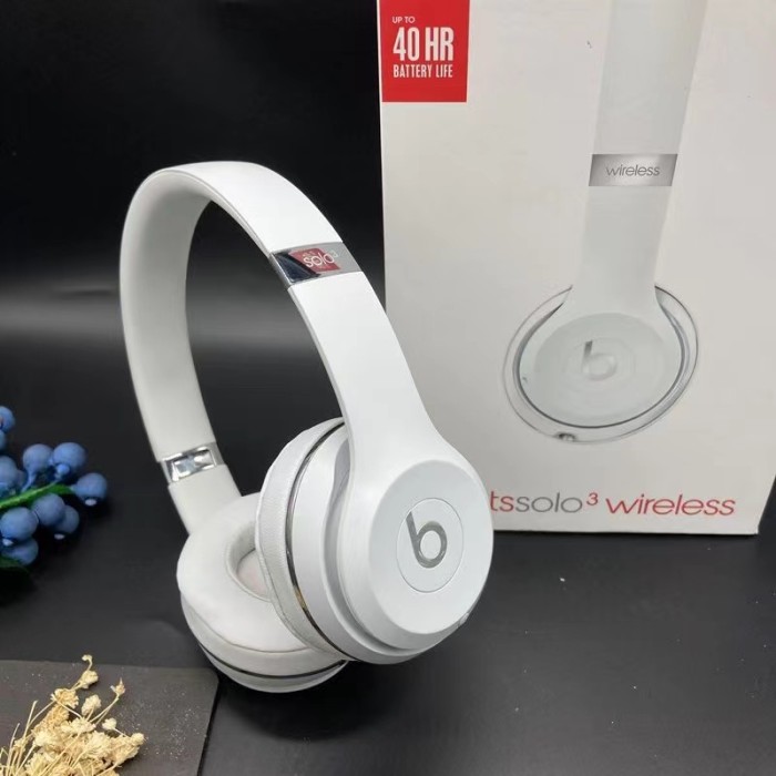 Beats Solo3