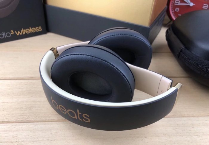 Beats Studio3
