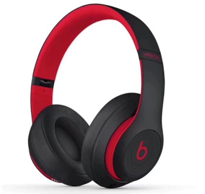 Beats Studio3