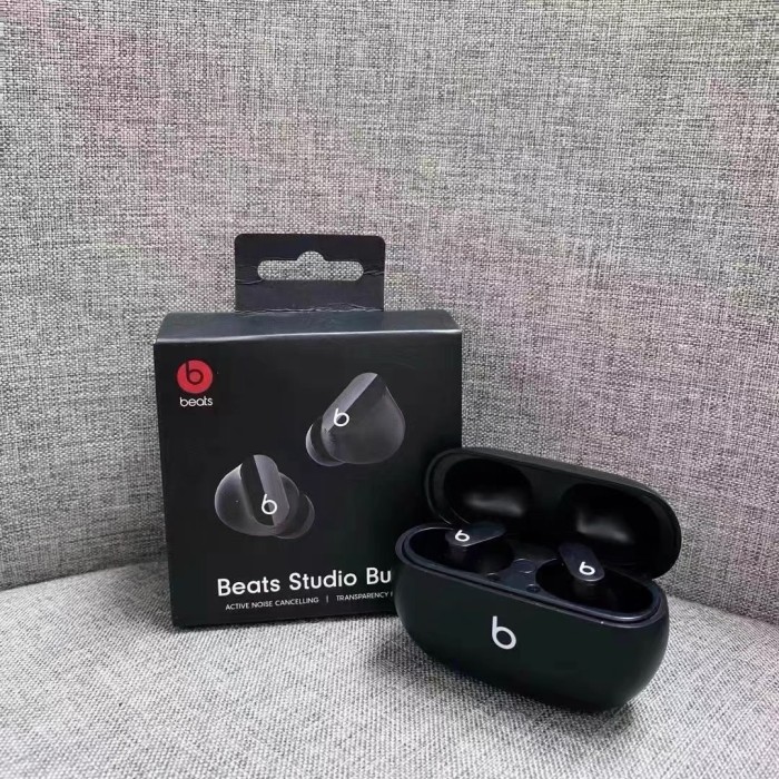 Beats Studio Buds