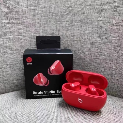 Beats Studio Buds