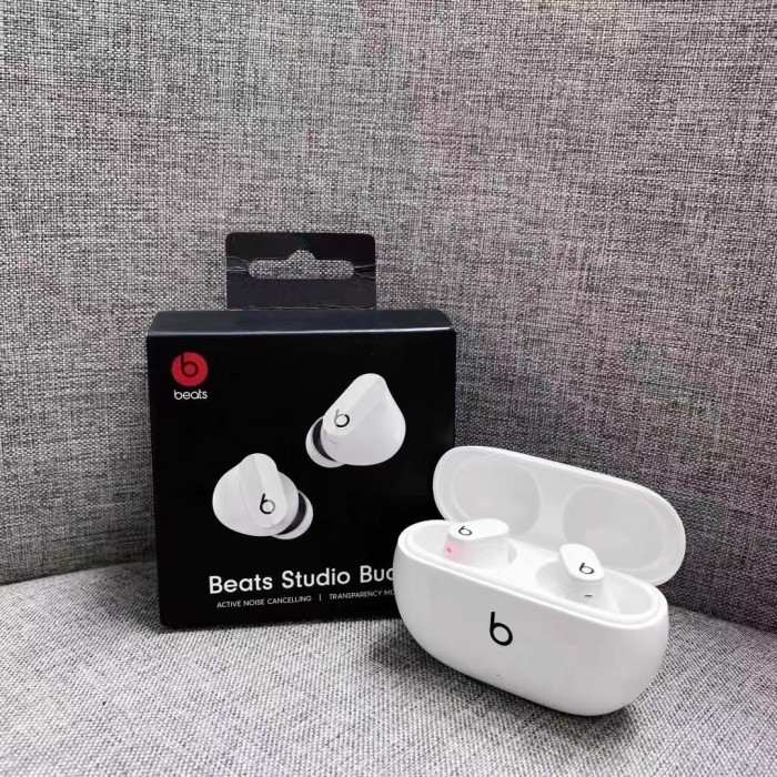 Beats Studio Buds