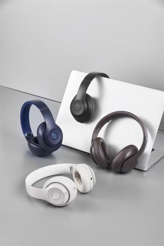 Beats Studio Pro
