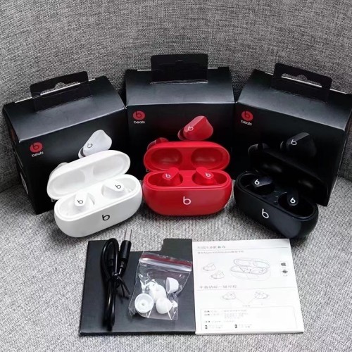 Beats Studio Buds