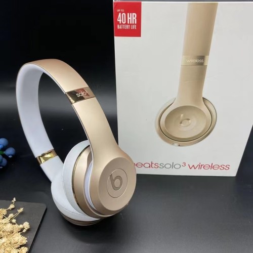 Beats Solo3