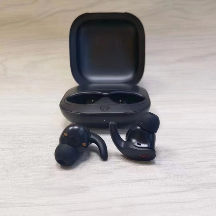 Beats Fit Pro