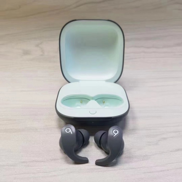 Beats Fit Pro
