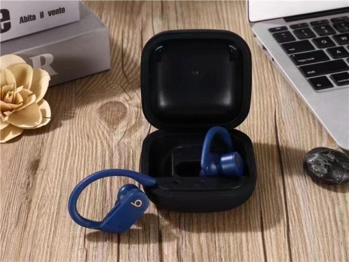 Beats Power Pro