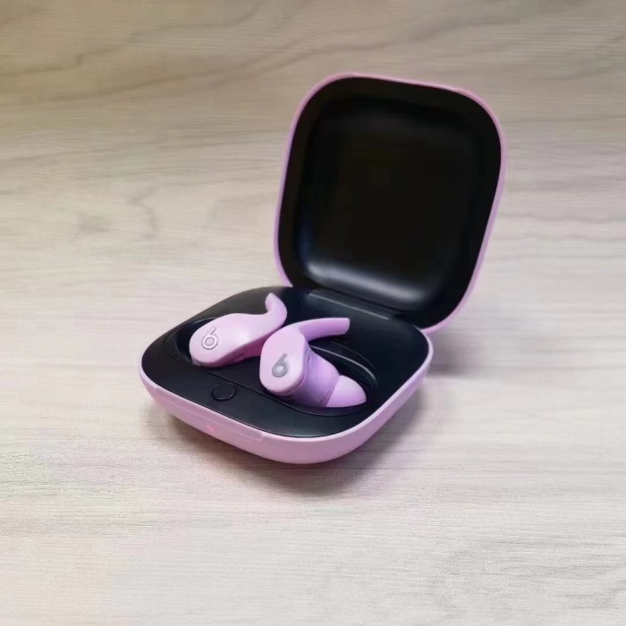 Beats Fit Pro