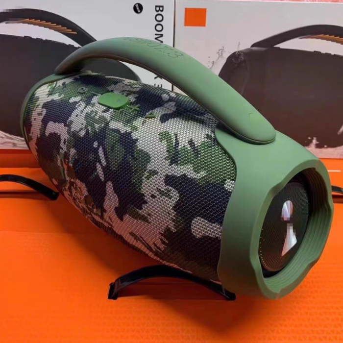 JbL boombox 3