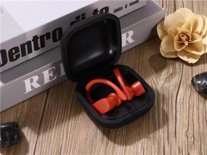 Beats Power Pro
