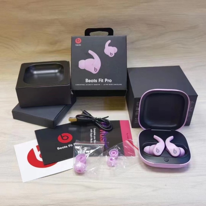 Beats Fit Pro